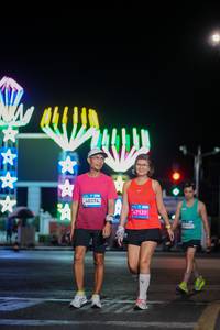 BIB: 
                            <button type="button" onclick="openModal(24293891)" class="btn btn-primary btn-sm float-right btn-popup" data-toggle="modal" data-target=".modal-high-quality">
                        <i class="fas fa-shopping-cart"></i> Add to Cart
                    </button>
                                            <button type="button" onclick="isThisMe(24293891, true)" class="btn btn-success btn-sm float-right btn-popup btn-isme hidden" data-toggle="tooltip" data-placement="bottom" title="นี่คือรูปของคุณใช่ไหม คลิกที่นี่เพื่อเอาเข้าอัลบั้ม">
                        <i class="fas fa-plus"></i> Add to album
                    </button>
                    <button type="button" onclick="isThisMe(24293891, false)" class="btn btn-warning btn-sm float-right btn-popup btn-isnotme hidden">
                        <i class="fas fa-ban"></i> Remove from album
                    </button>